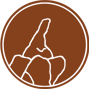 ico