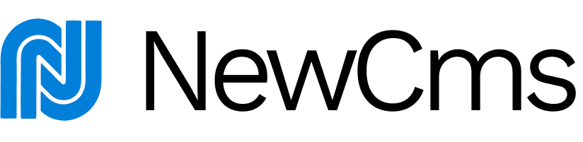 豆瓜网 - 网络营销推广服务平台