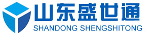 通风天窗_通风气楼_排烟天窗_无动力风机_聊城通风设备厂家-山东盛世通通风设备有限公司